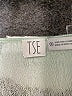 TSE Green Tank Top Size S - photo 7