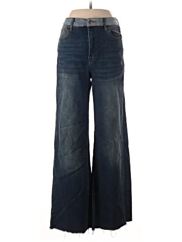 Fashion Nova Jeans (view 1)