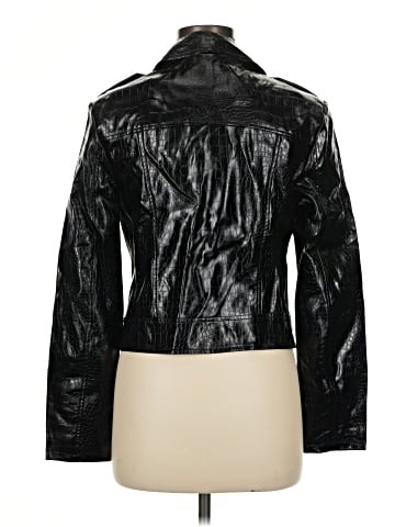 Topshop Jacket (view 2)