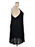 Unbranded Black Cocktail Dress Size 2XL - photo 4