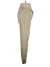 Banana Republic Tan Khakis Size 33L - photo 4