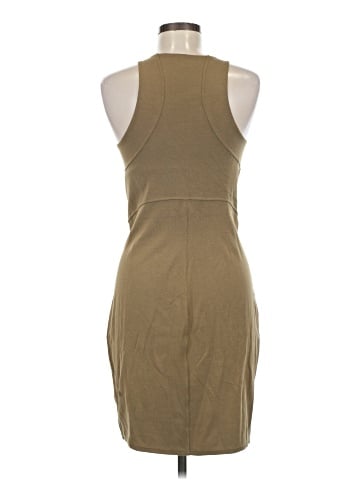 Lululemon Athletica Casual Dress (view 2)