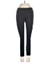 Nike Black Active Pants Size S - photo 1
