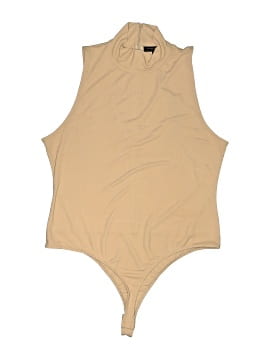 Donna Karan New York Bodysuit
