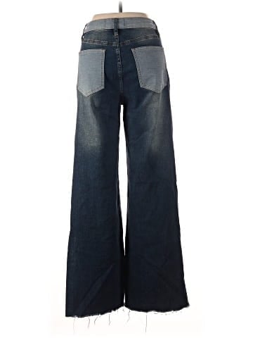 Fashion Nova Jeans (view 2)