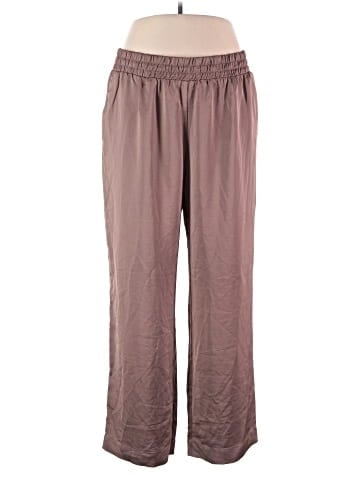 A New Day Casual Pants (view 1)