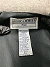Jessica Howard Solid Black Casual Dress Size 14 Petite - photo 7