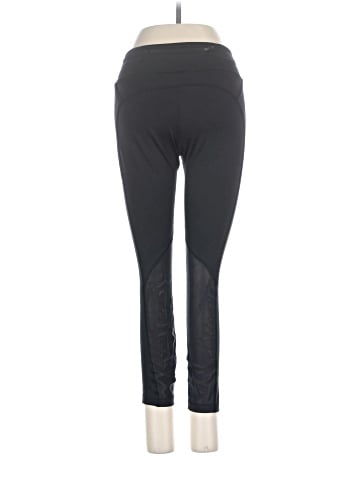 Nike Active Pants (view 2)