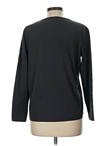 Eddie Bauer Long Sleeve Top (view 2)