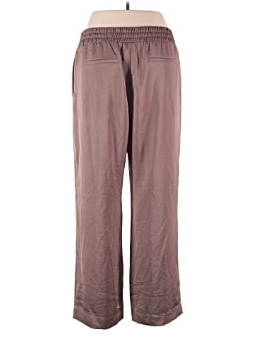 A New Day Casual Pants (view 2)