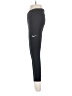 Nike Black Active Pants Size S - photo 5
