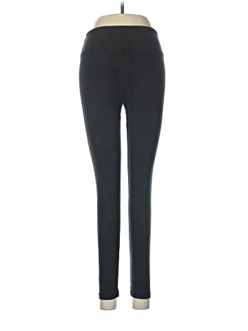 J.Crew Factory Store Active Pants (view 1)