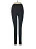 J.Crew Factory Store Solid Black Active Pants Size M - photo 1