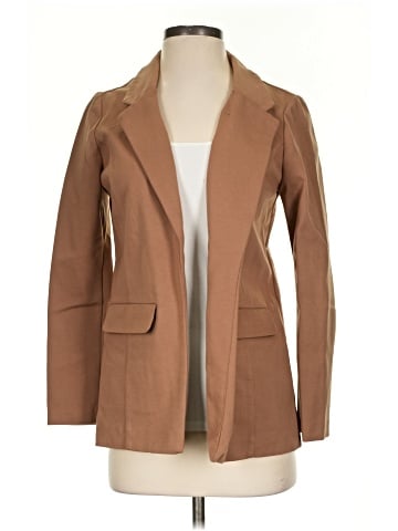 Liverpool Los Angeles Blazer (view 1)