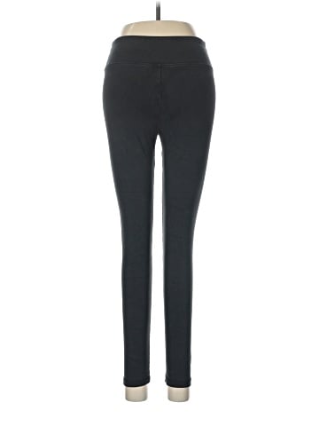 J.Crew Factory Store Active Pants (view 2)