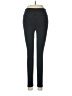 J.Crew Factory Store Solid Black Active Pants Size M - photo 2
