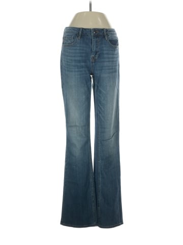 Vigoss Jeans (view 1)