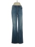 Vigoss Blue Jeans Size 27 waist - photo 1