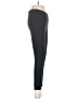 Nike Black Active Pants Size S - photo 4