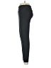 J.Crew Factory Store Solid Black Active Pants Size M - photo 5
