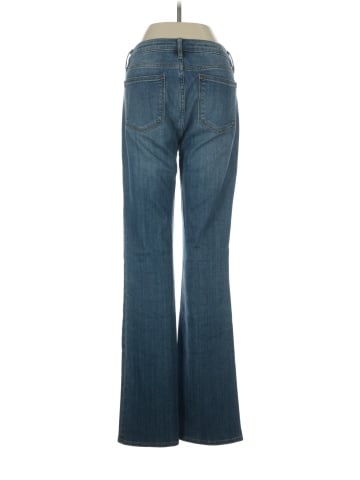 Vigoss Jeans (view 2)