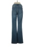 Vigoss Blue Jeans Size 27 waist - photo 2