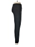 J.Crew Factory Store Solid Black Active Pants Size M - photo 4