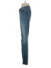 Vigoss Blue Jeans Size 27 waist - photo 5