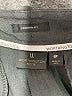 Worthington Gray Dress Pants Size 8 Petite - photo 7