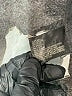 Worthington Gray Dress Pants Size 8 Petite - photo 8