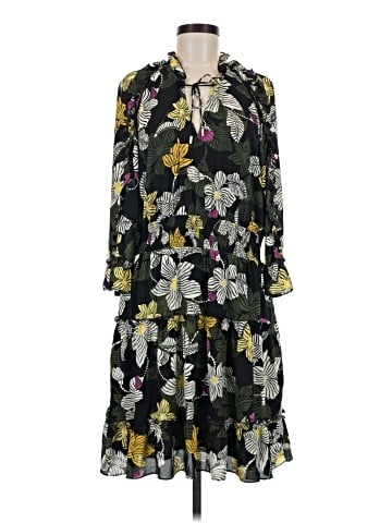 Chico's Casual Dress (view 1)
