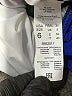 Profile by Gottex Hearts Blue One Piece Swimsuit Size 6 - photo 4
