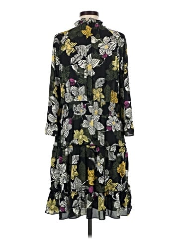 Chico's Casual Dress (view 2)