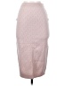 MICHAEL Michael Kors Pink Formal Skirt Size XS - photo 1