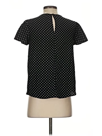 Forever 21 Short Sleeve T-Shirt (view 2)