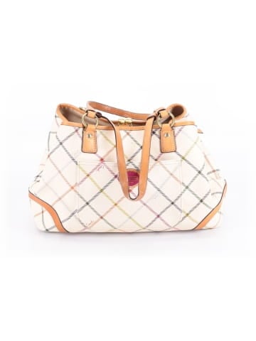 Coach Shoulder Bag (view 1)