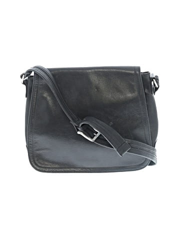 Fossil Crossbody Bag (view 1)