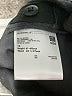 Uniqlo Solid Gray Casual Pants Size 13 - photo 4