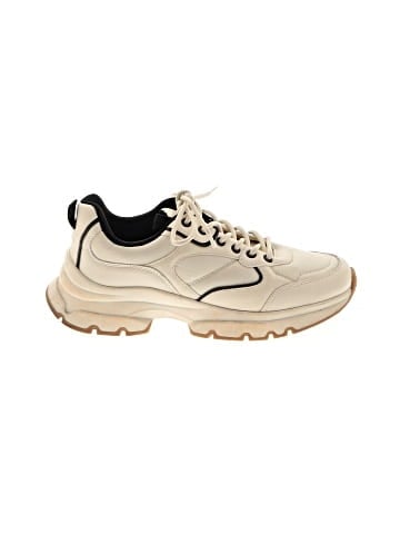 Zara Sneakers (view 1)