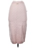 MICHAEL Michael Kors Pink Formal Skirt Size XS - photo 2
