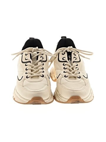Zara Sneakers (view 2)