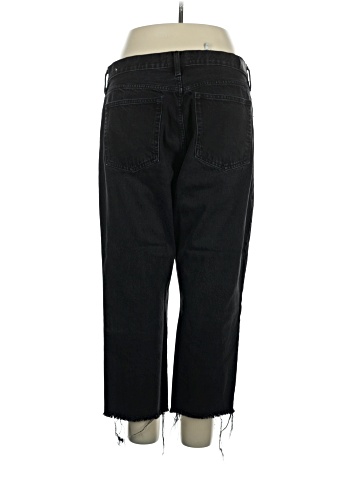 MNG Jeans (view 2)
