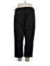 MNG 100% Cotton Black Jeans Size 16 - photo 2