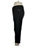 MNG 100% Cotton Black Jeans Size 16 - photo 5