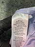 Alex Evenings 100% Polyester Floral Blue Cocktail Dress Size 10 - photo 8