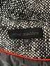 Steve Madden Gray Coat Size L - photo 6