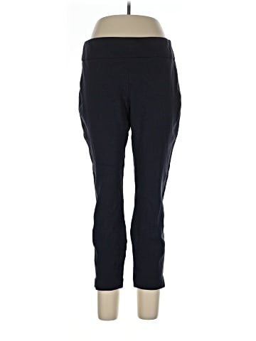 Express Casual Pants (view 1)