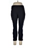 Express Black Casual Pants Size L - photo 1