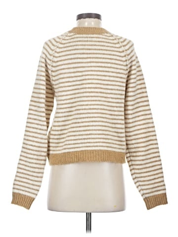 American Eagle Outfitters Pullover Sweater (view 2)