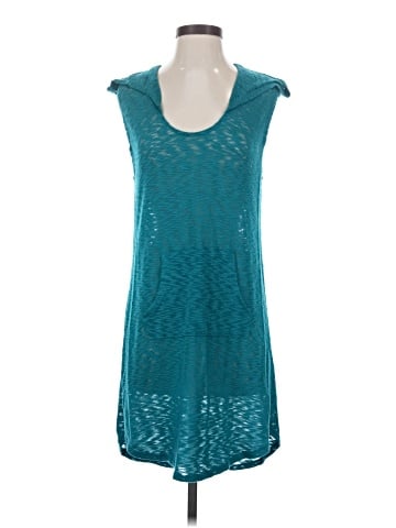 Merona Casual Dress (view 1)